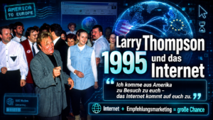 2026 08 24 larry thompson 1995