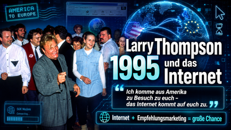 2026 08 24 larry thompson 1995