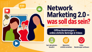2026 08 24 network marketing 20