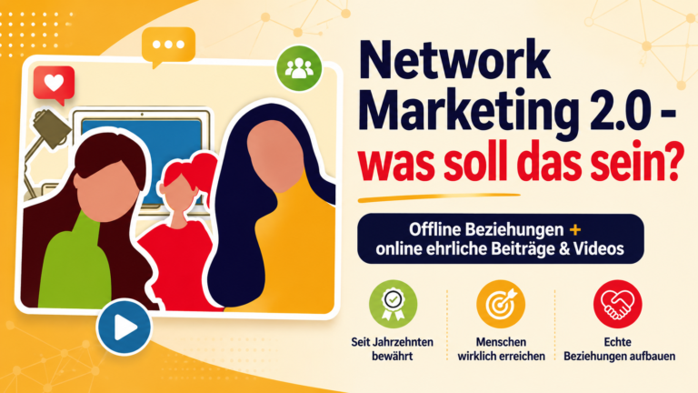 2026 08 24 network marketing 20