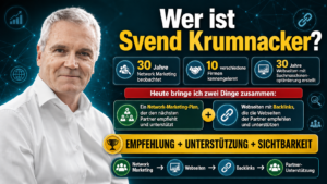 2026 08 24 svend krumnacker