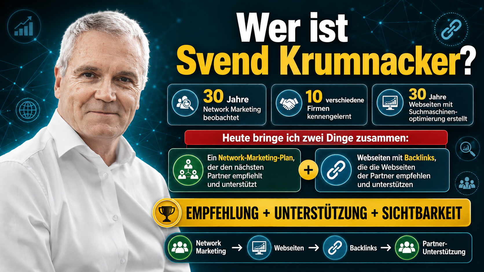 2026 08 24 svend krumnacker
