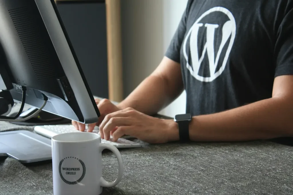 seo webmaster 1280