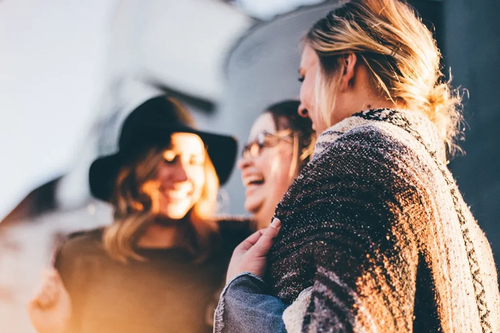 titel online networker 2